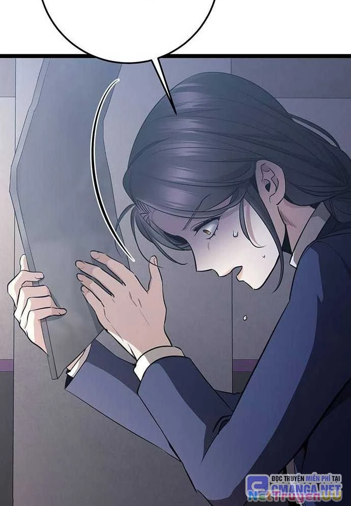 Vương Hậu Đi Học Chapter 16 - Trang 2