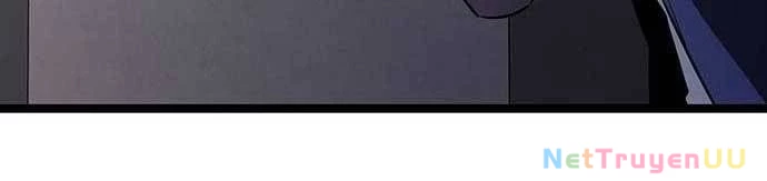 Vương Hậu Đi Học Chapter 16 - Trang 2