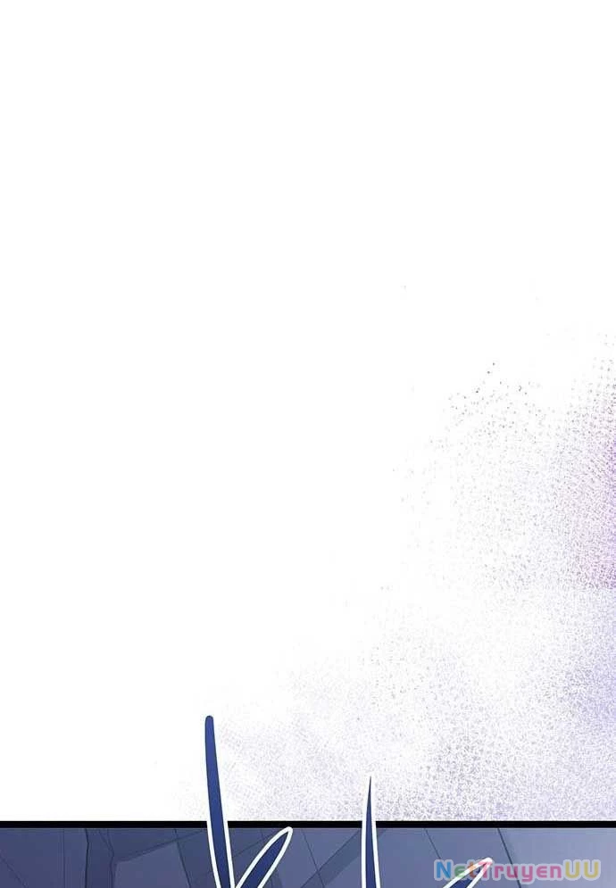 Vương Hậu Đi Học Chapter 16 - Trang 2