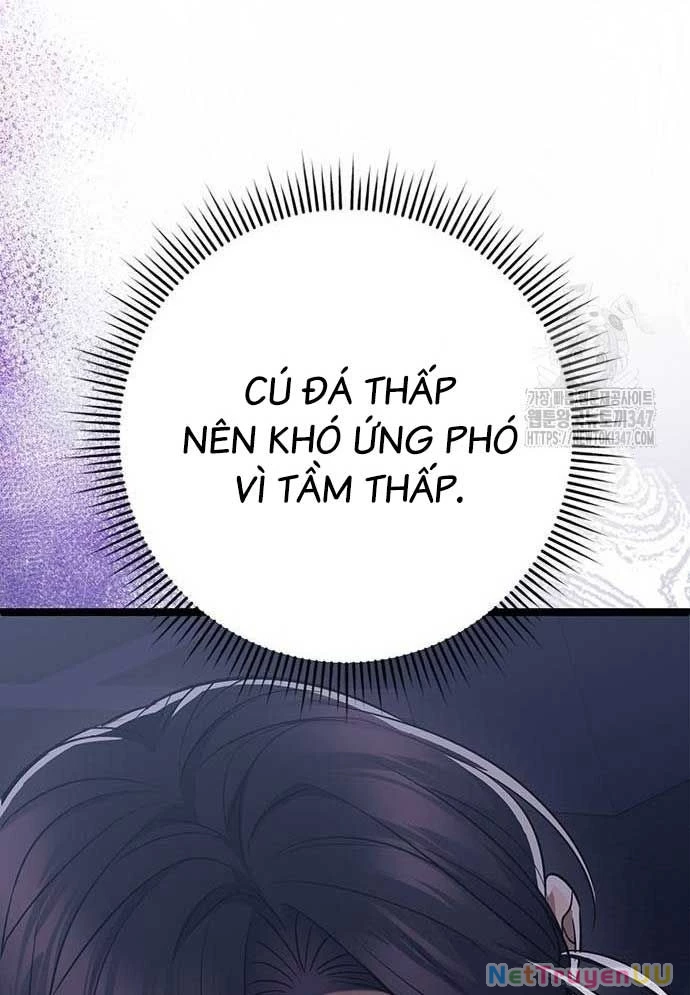 Vương Hậu Đi Học Chapter 16 - Trang 2