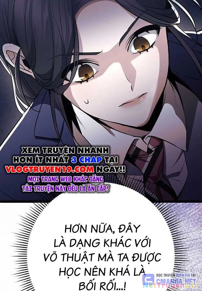 Vương Hậu Đi Học Chapter 16 - Trang 2