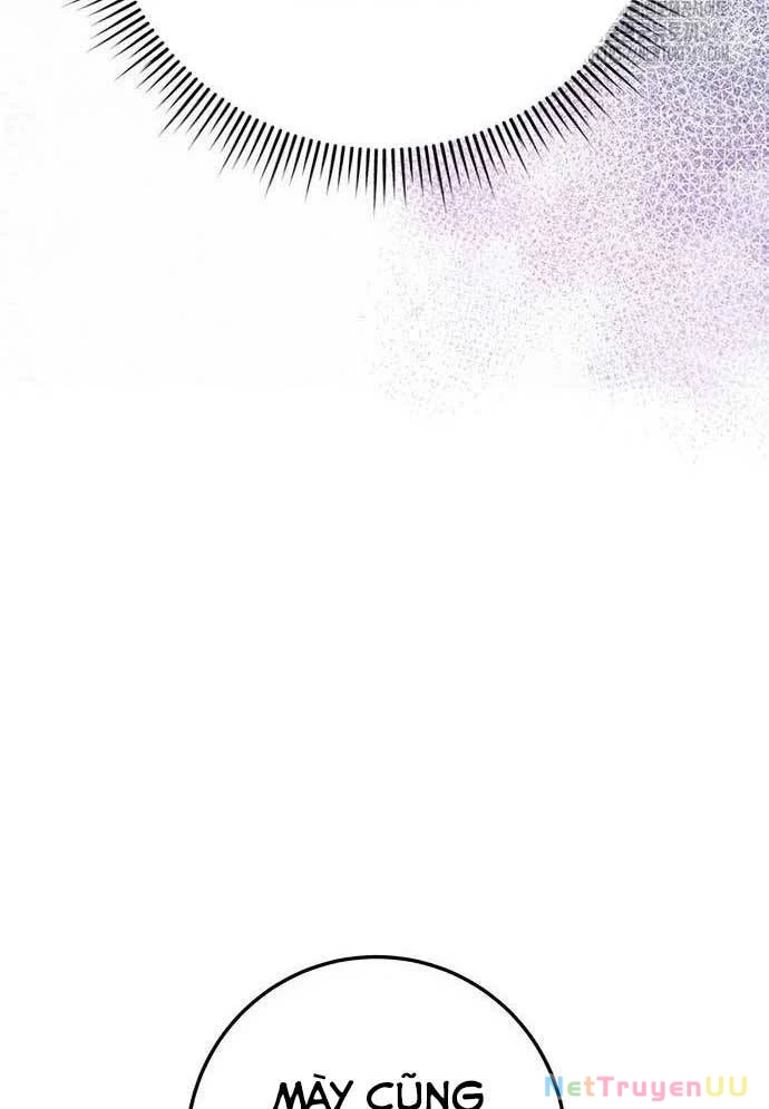 Vương Hậu Đi Học Chapter 16 - Trang 2