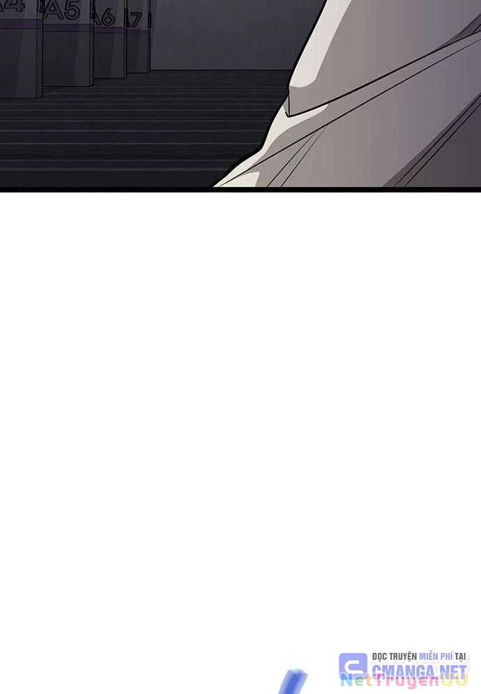 Vương Hậu Đi Học Chapter 16 - Trang 2