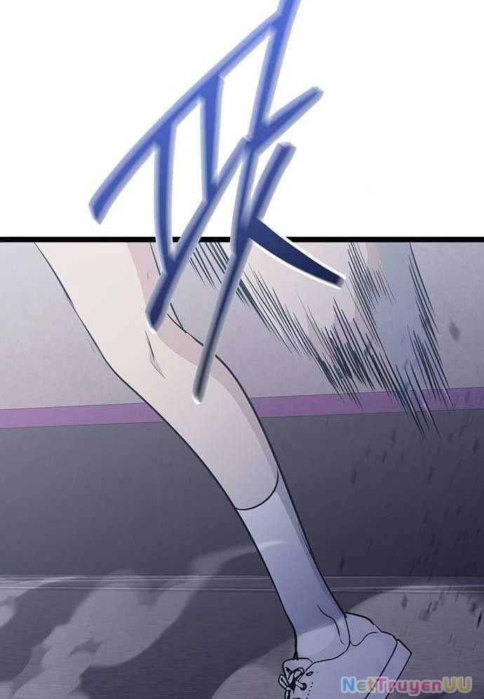 Vương Hậu Đi Học Chapter 16 - Trang 2