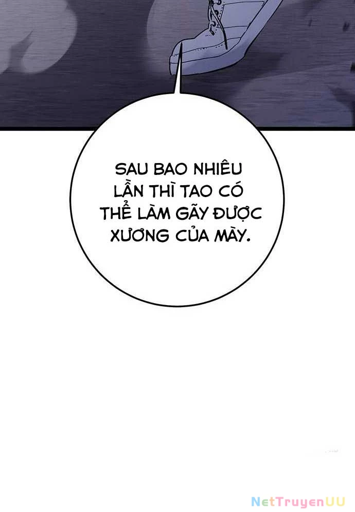 Vương Hậu Đi Học Chapter 16 - Trang 2