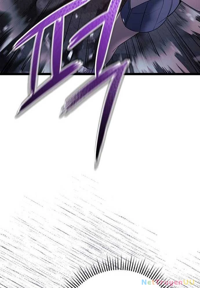 Vương Hậu Đi Học Chapter 16 - Trang 2