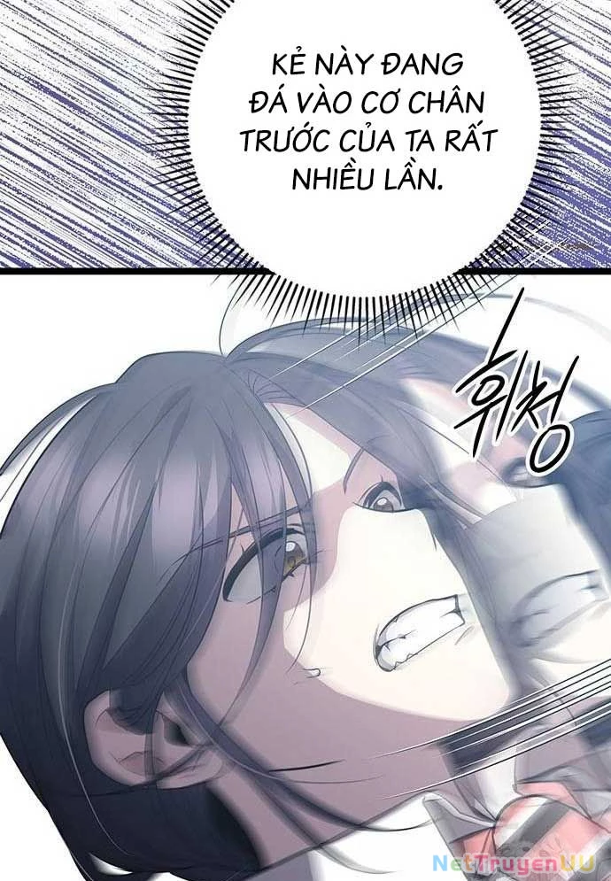 Vương Hậu Đi Học Chapter 16 - Trang 2