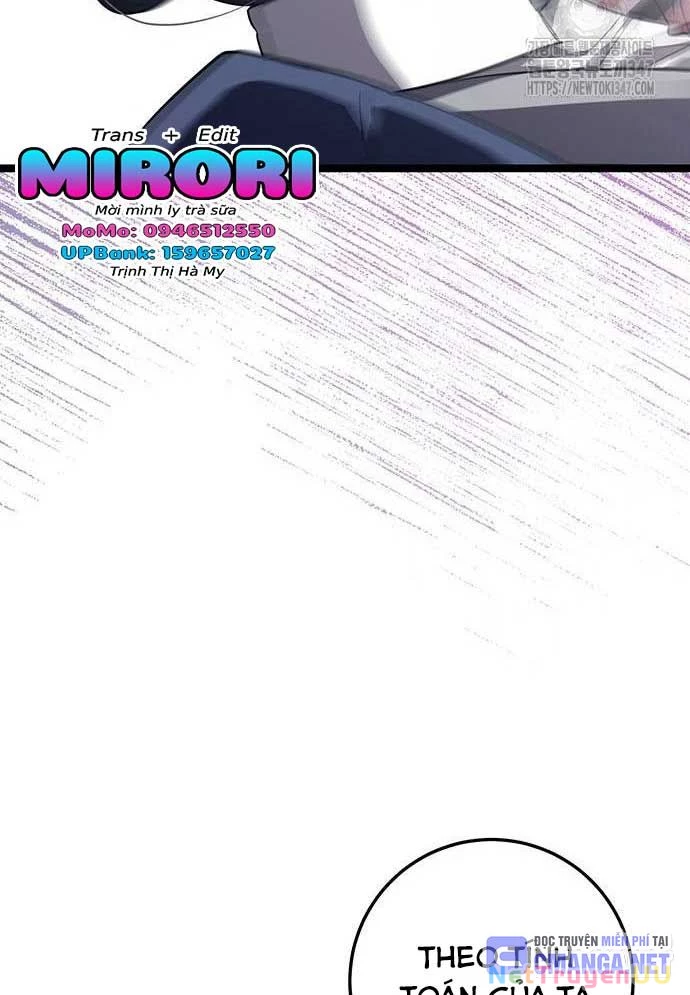 Vương Hậu Đi Học Chapter 16 - Trang 2