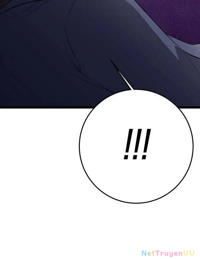 Vương Hậu Đi Học Chapter 16 - Trang 2