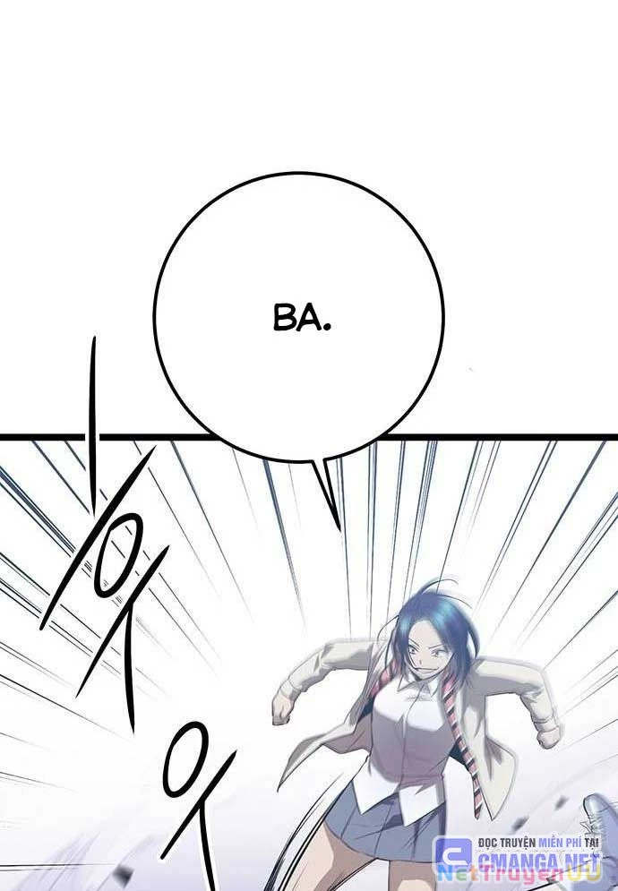 Vương Hậu Đi Học Chapter 16 - Trang 2