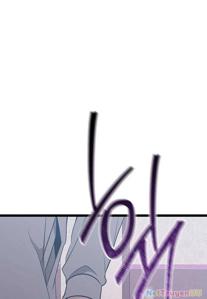 Vương Hậu Đi Học Chapter 16 - Trang 2