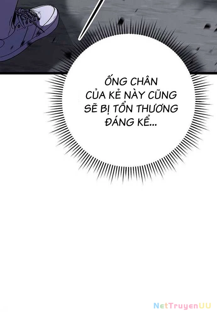 Vương Hậu Đi Học Chapter 16 - Trang 2