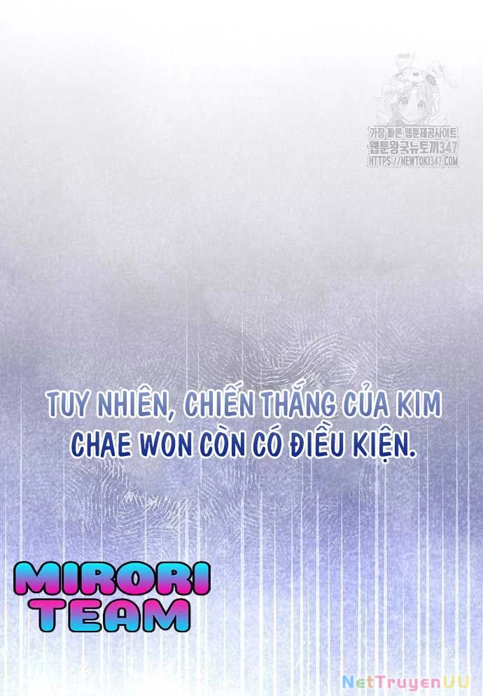 Vương Hậu Đi Học Chapter 16 - Trang 2