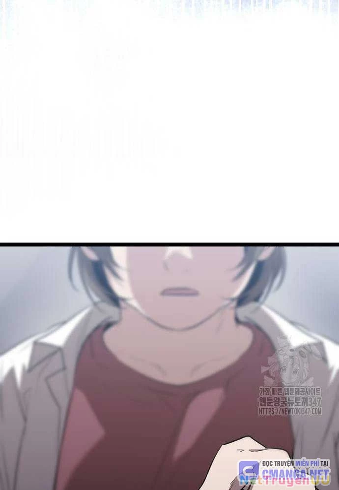 Vương Hậu Đi Học Chapter 16 - Trang 2