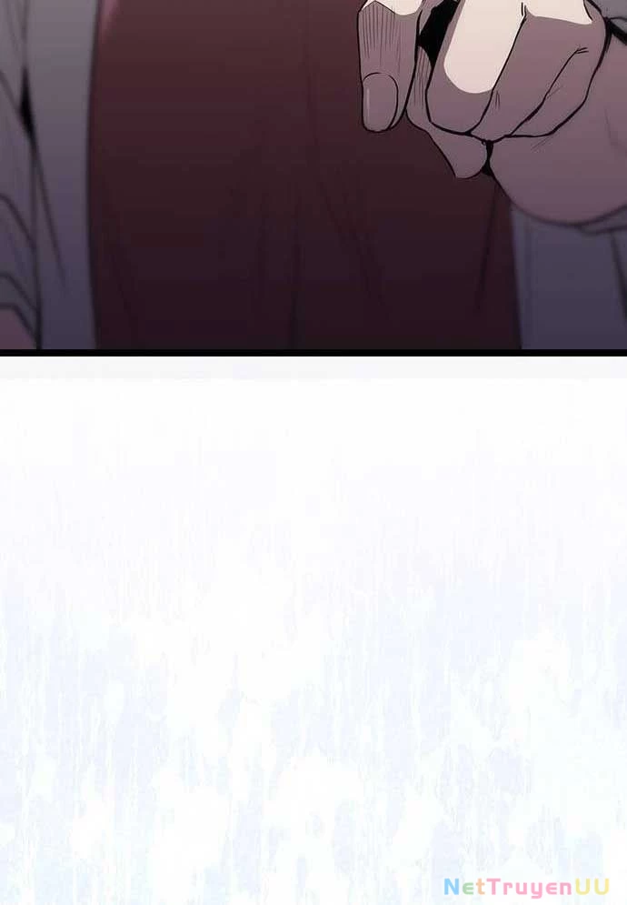 Vương Hậu Đi Học Chapter 16 - Trang 2