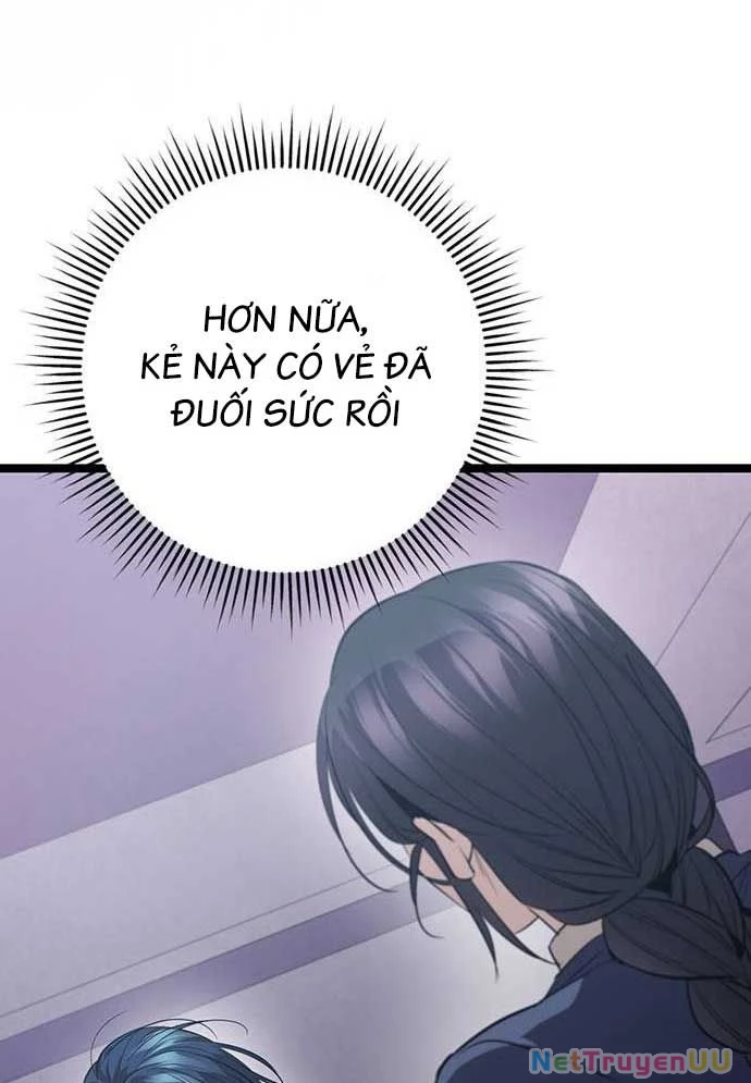 Vương Hậu Đi Học Chapter 16 - Trang 2