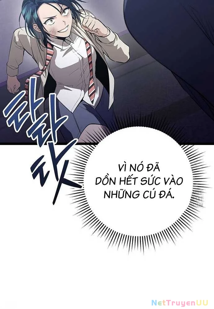 Vương Hậu Đi Học Chapter 16 - Trang 2