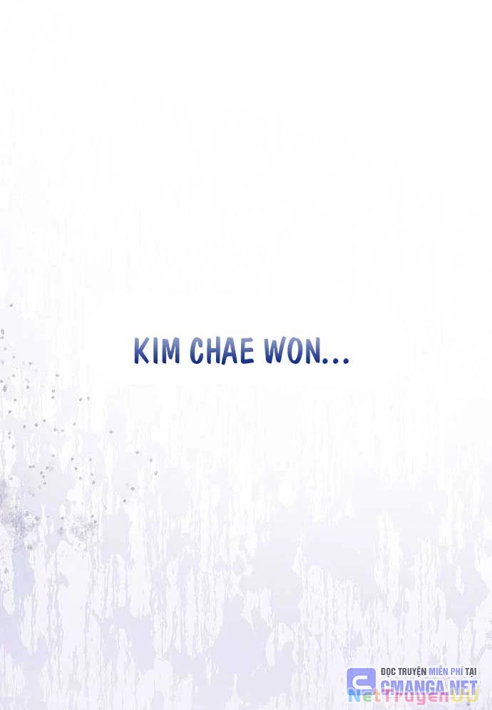 Vương Hậu Đi Học Chapter 16 - Trang 2