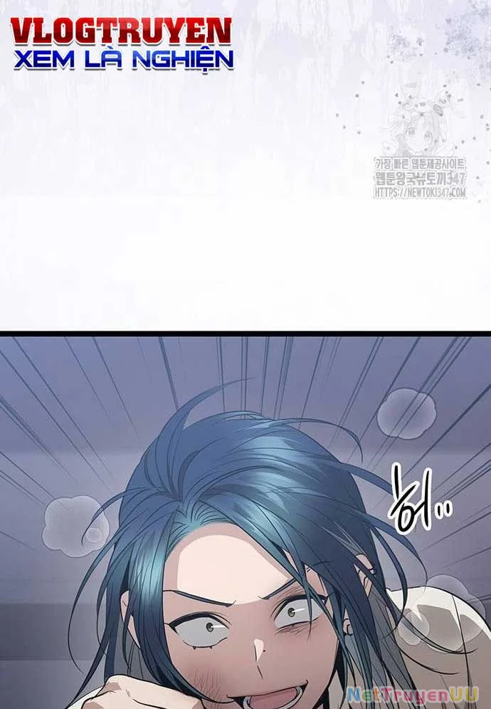 Vương Hậu Đi Học Chapter 16 - Trang 2