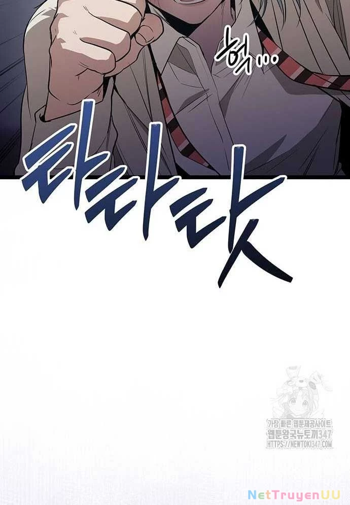 Vương Hậu Đi Học Chapter 16 - Trang 2