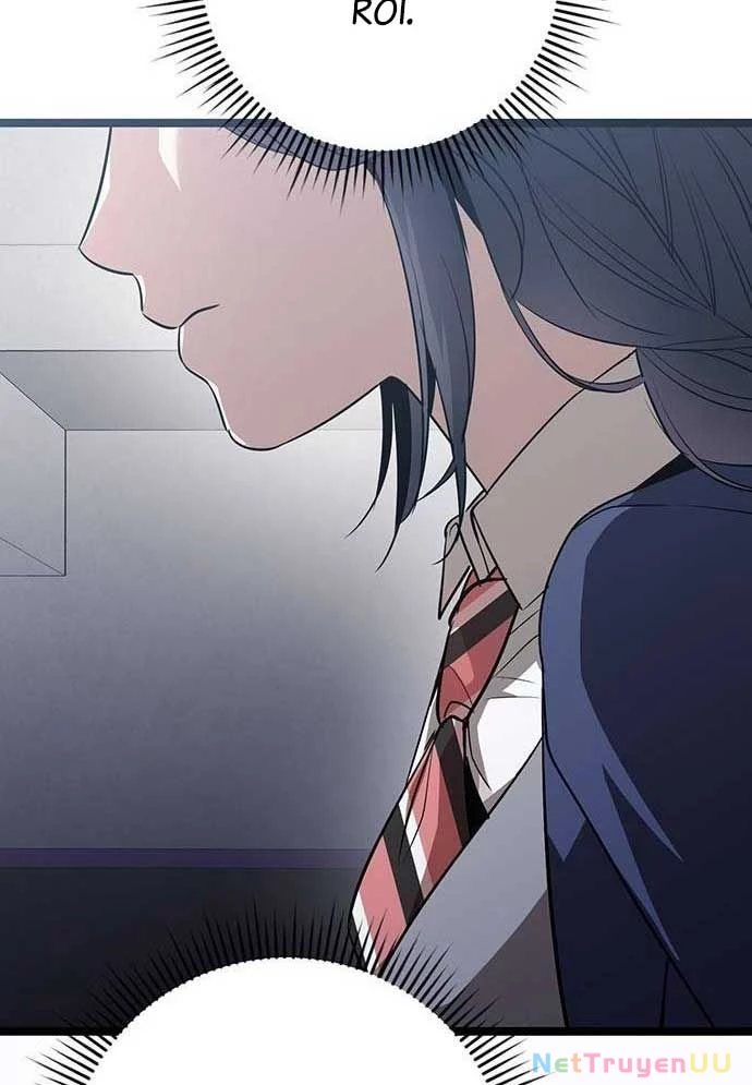 Vương Hậu Đi Học Chapter 16 - Trang 2