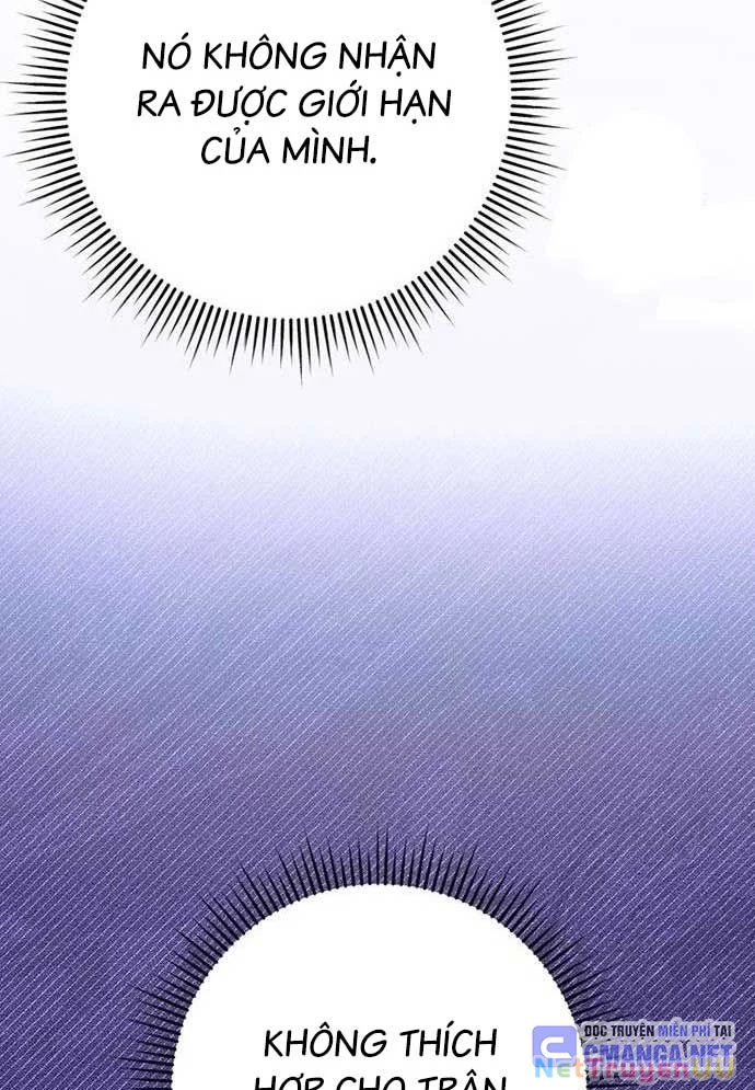 Vương Hậu Đi Học Chapter 16 - Trang 2