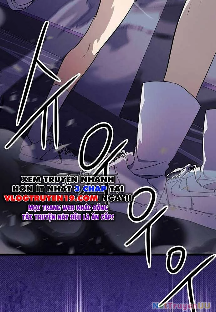 Vương Hậu Đi Học Chapter 16 - Trang 2