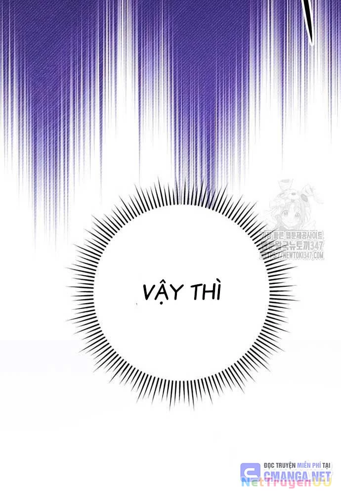 Vương Hậu Đi Học Chapter 16 - Trang 2