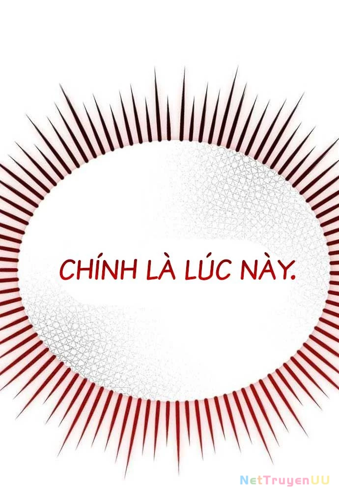 Vương Hậu Đi Học Chapter 16 - Trang 2