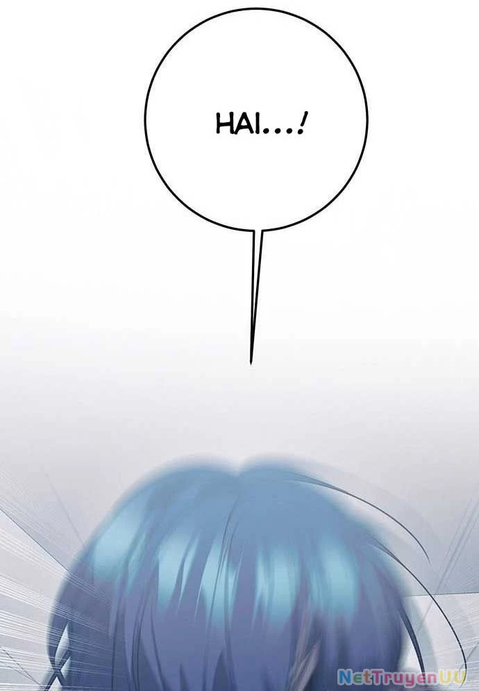 Vương Hậu Đi Học Chapter 16 - Trang 2