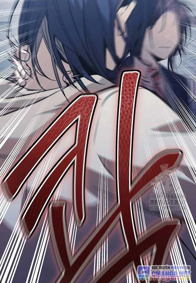 Vương Hậu Đi Học Chapter 16 - Trang 2