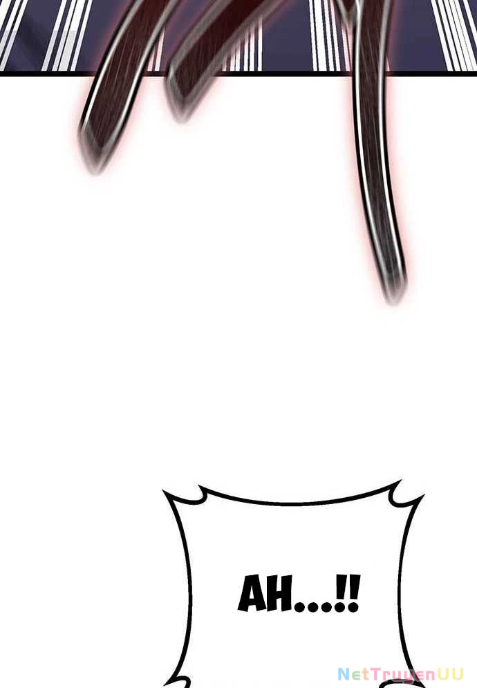 Vương Hậu Đi Học Chapter 16 - Trang 2