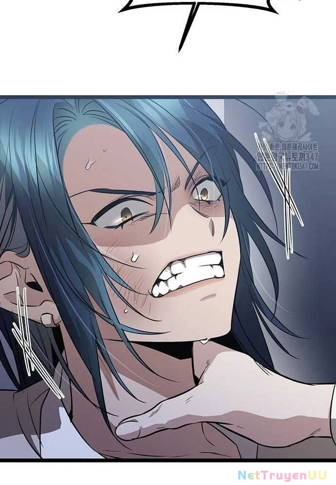 Vương Hậu Đi Học Chapter 16 - Trang 2