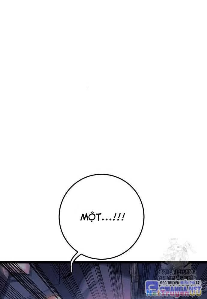 Vương Hậu Đi Học Chapter 16 - Trang 2