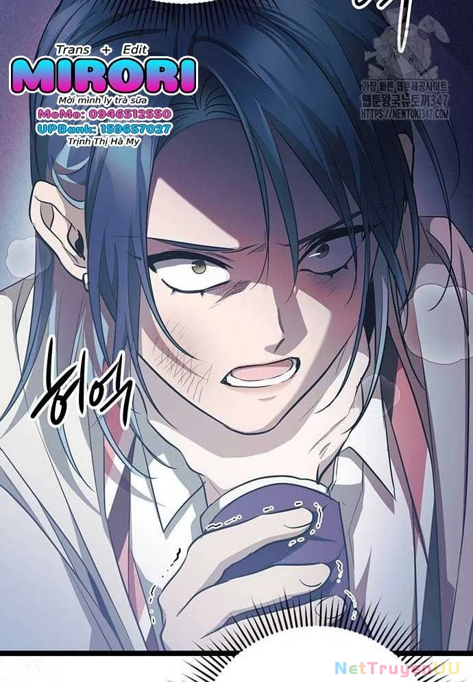 Vương Hậu Đi Học Chapter 16 - Trang 2