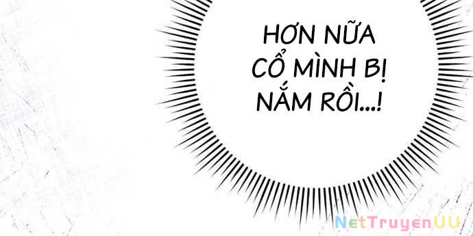 Vương Hậu Đi Học Chapter 16 - Trang 2