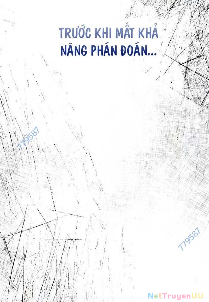 Vương Hậu Đi Học Chapter 16 - Trang 2