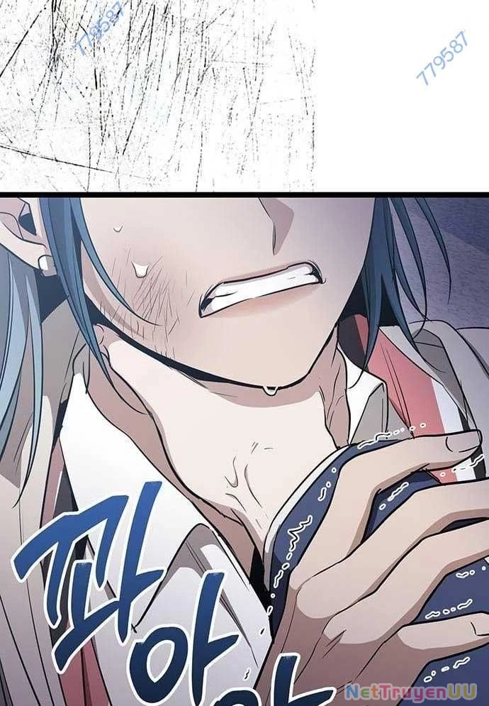 Vương Hậu Đi Học Chapter 16 - Trang 2