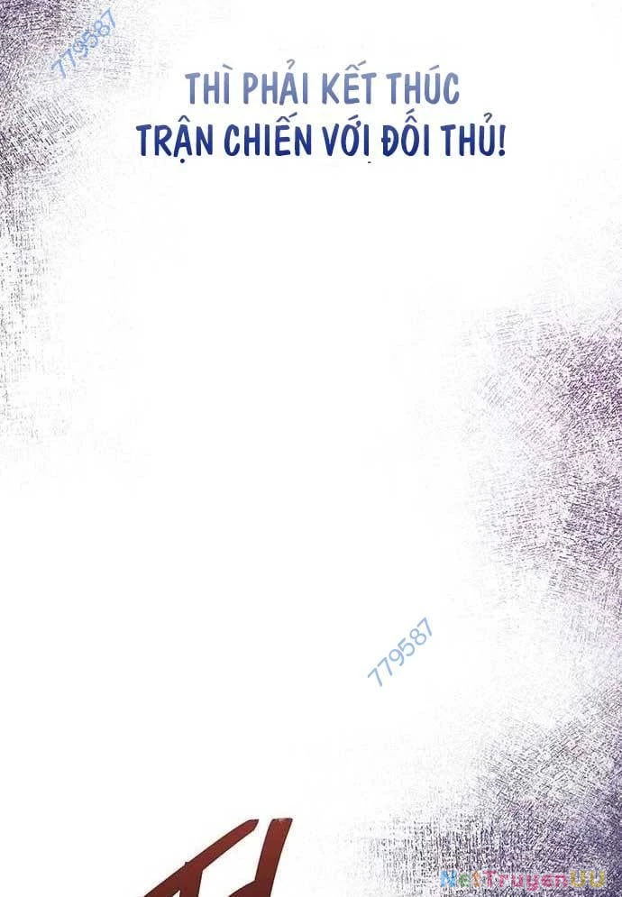 Vương Hậu Đi Học Chapter 16 - Trang 2