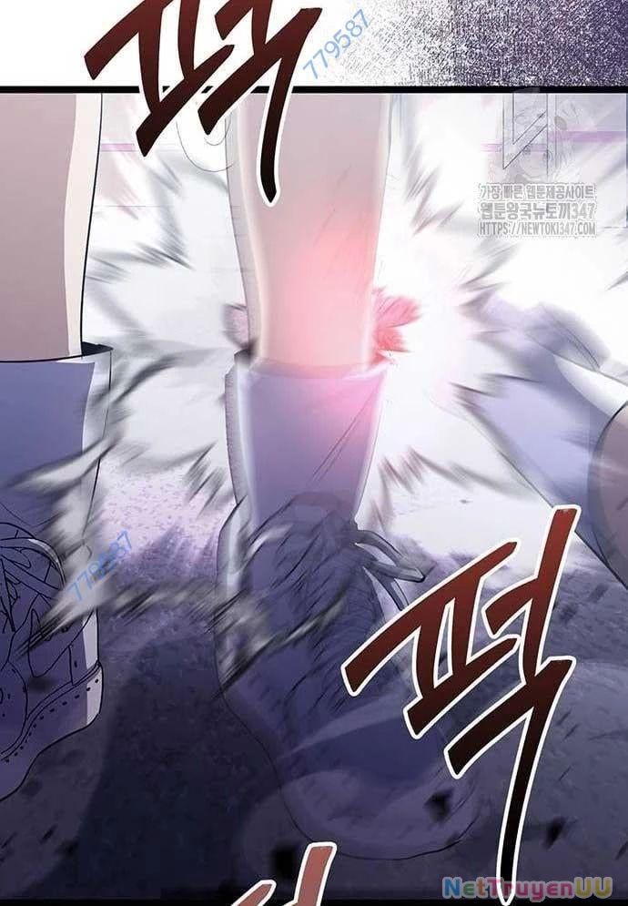 Vương Hậu Đi Học Chapter 16 - Trang 2