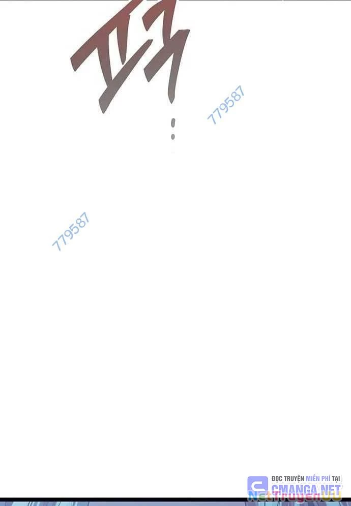 Vương Hậu Đi Học Chapter 16 - Trang 2