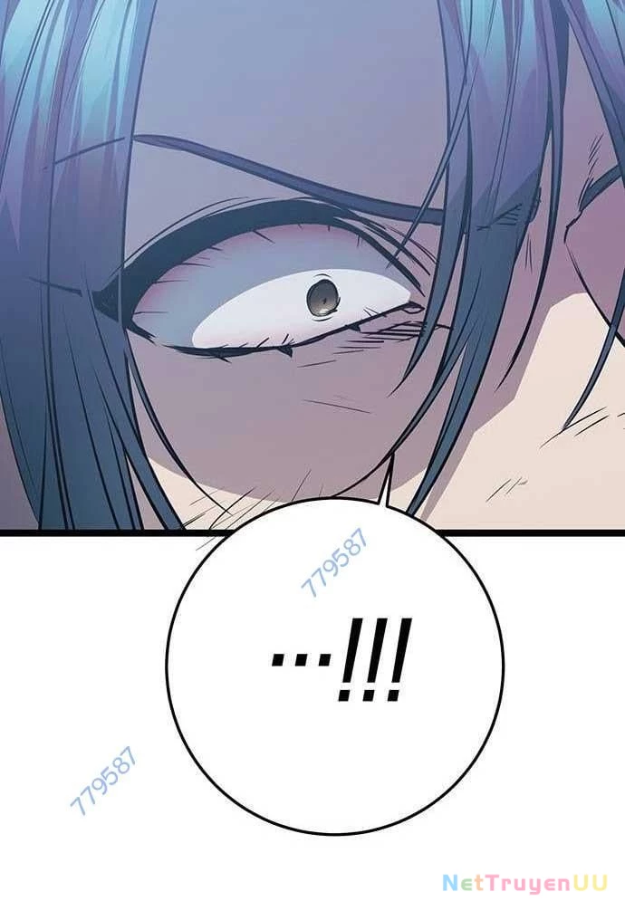 Vương Hậu Đi Học Chapter 16 - Trang 2