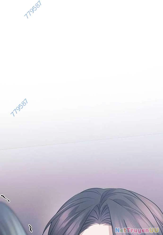 Vương Hậu Đi Học Chapter 16 - Trang 2