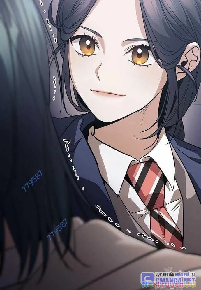 Vương Hậu Đi Học Chapter 16 - Trang 2