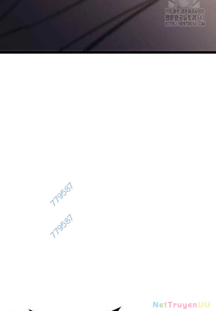 Vương Hậu Đi Học Chapter 16 - Trang 2