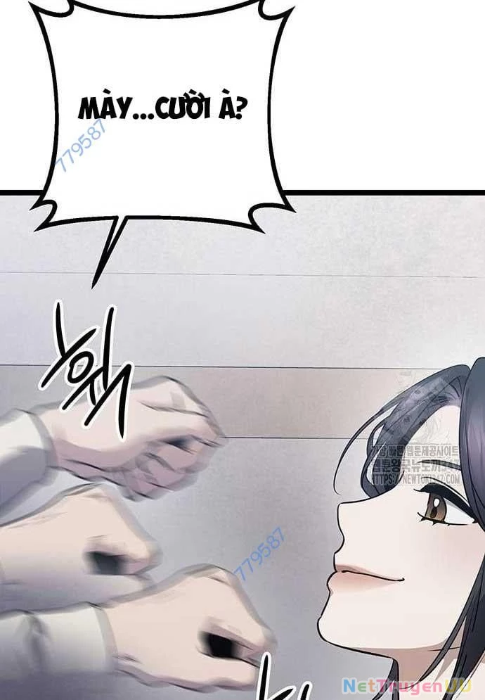 Vương Hậu Đi Học Chapter 16 - Trang 2