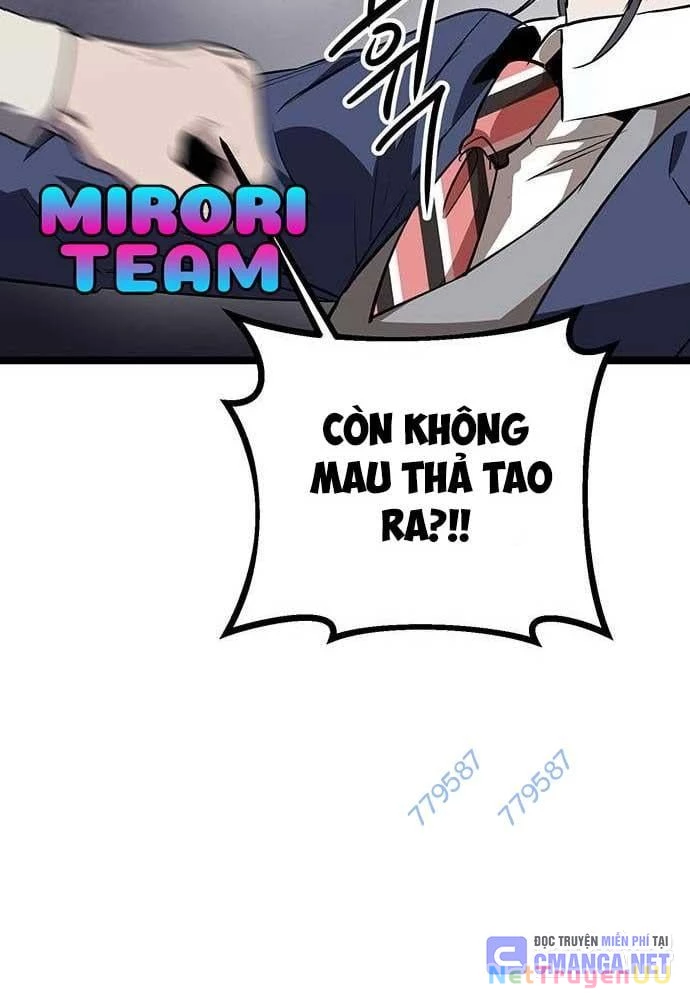 Vương Hậu Đi Học Chapter 16 - Trang 2