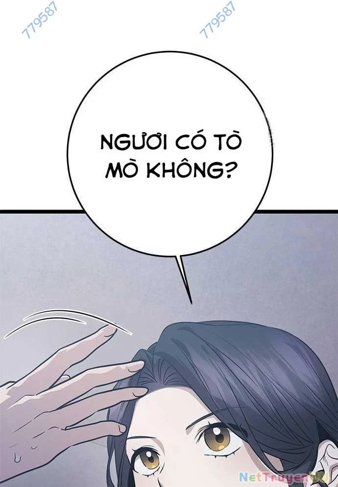 Vương Hậu Đi Học Chapter 16 - Trang 2