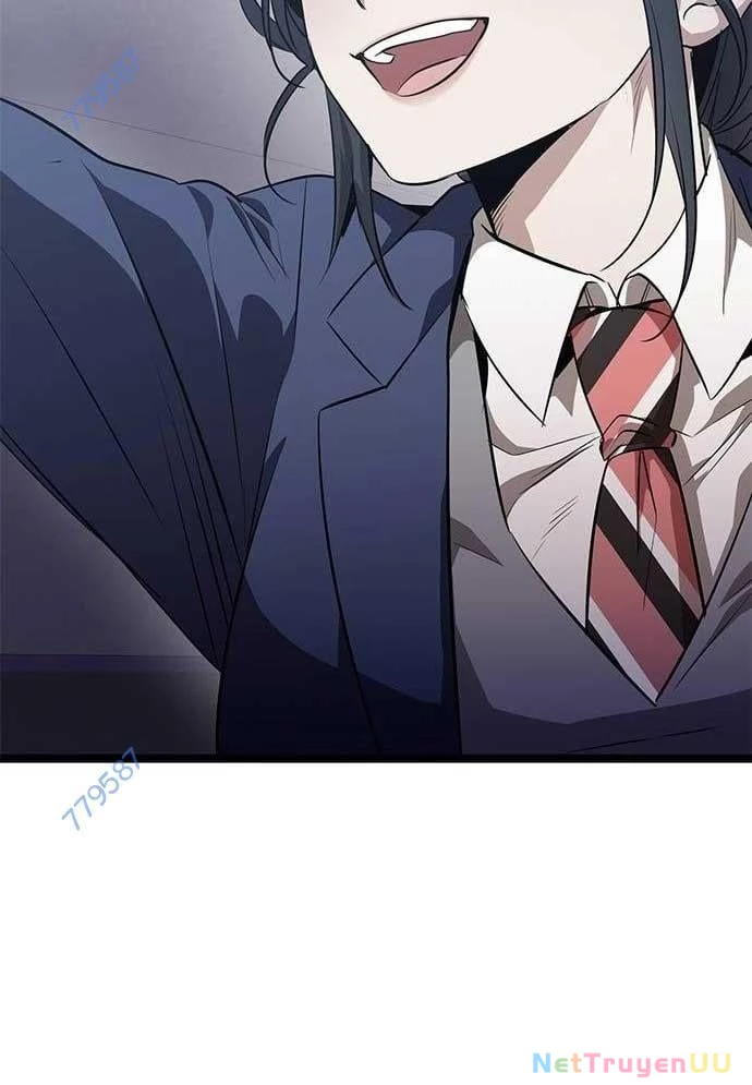 Vương Hậu Đi Học Chapter 16 - Trang 2