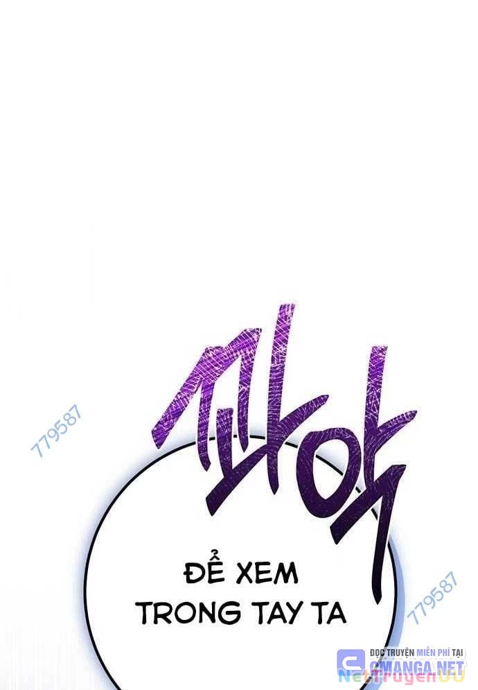 Vương Hậu Đi Học Chapter 16 - Trang 2